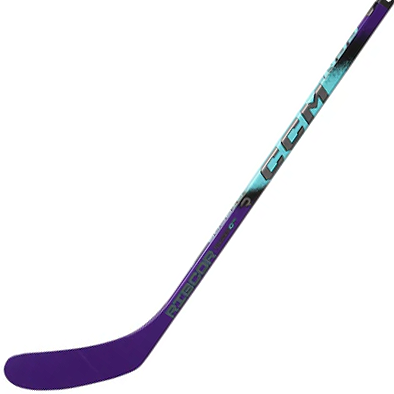 CCM Ribcor Trigger 10 Pro Mini Stick